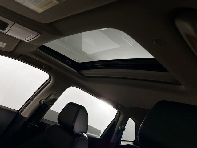 Used 2024 Honda CR-V EX-L image 51
