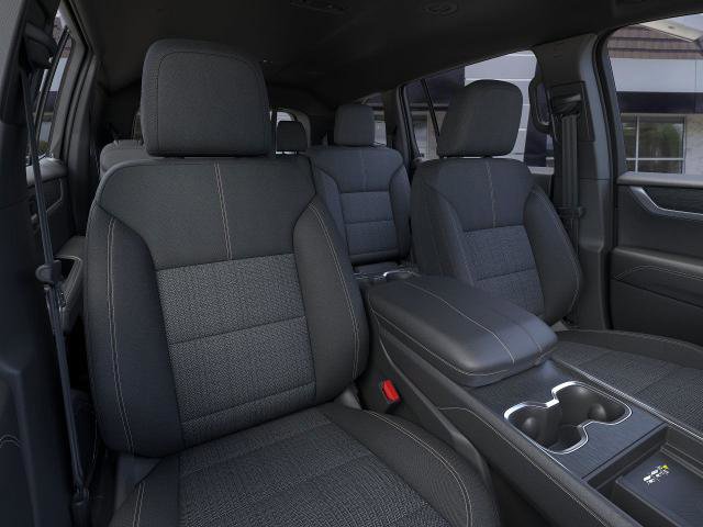 New 2026 GMC Acadia Elevation image 16