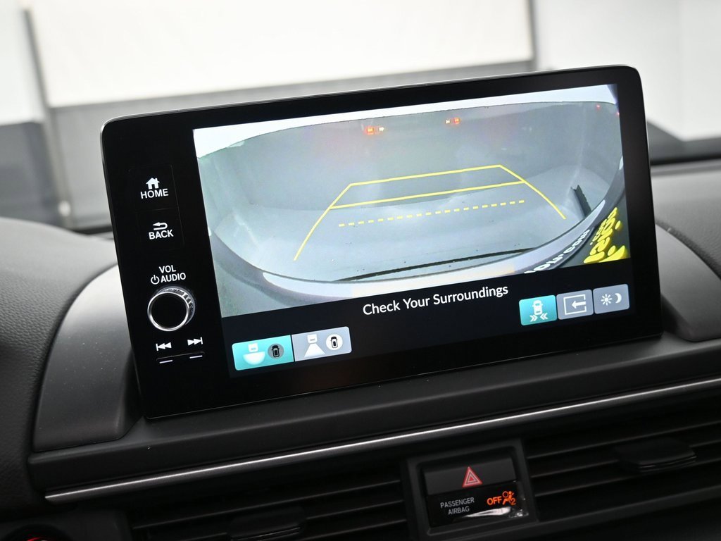 Used 2024 Honda Pilot Elite image 17