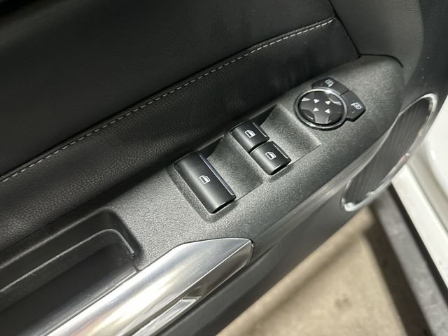 Used 2020 Ford Mustang Premium image 19
