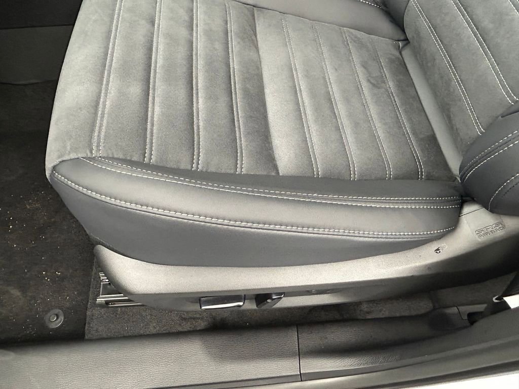 New 2026 Mitsubishi Outlander Trail Edition image 11