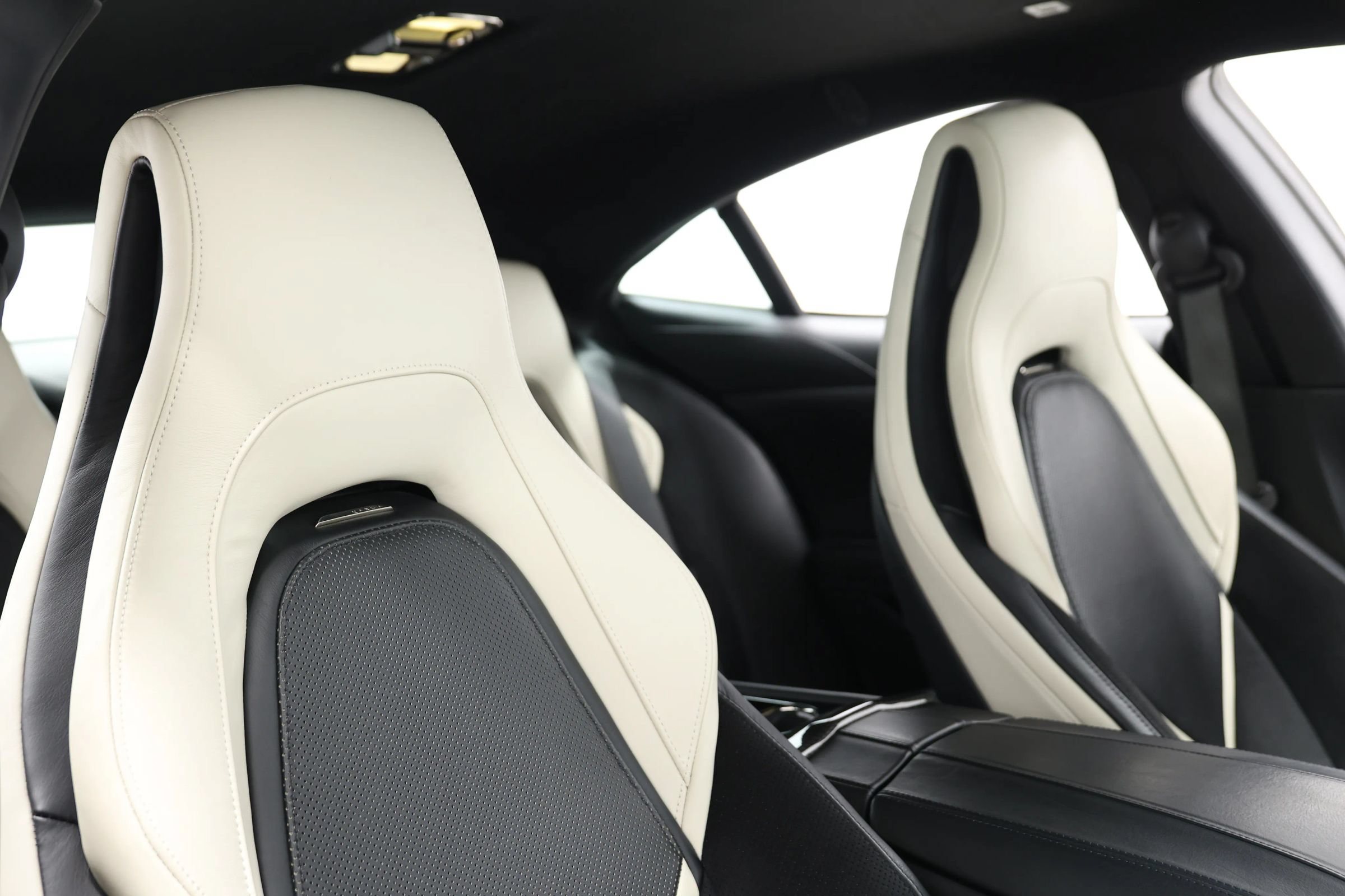 Used 2022 Karma GS-6 RWD image 83