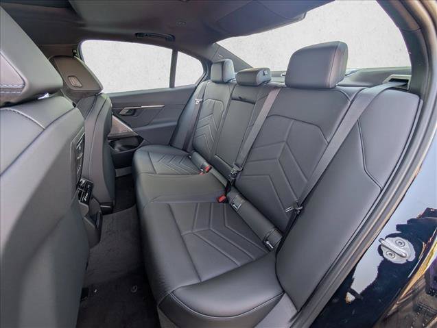 New 2027 BMW 530i xDrive w/ M Sport Package AWD/4WD image 18