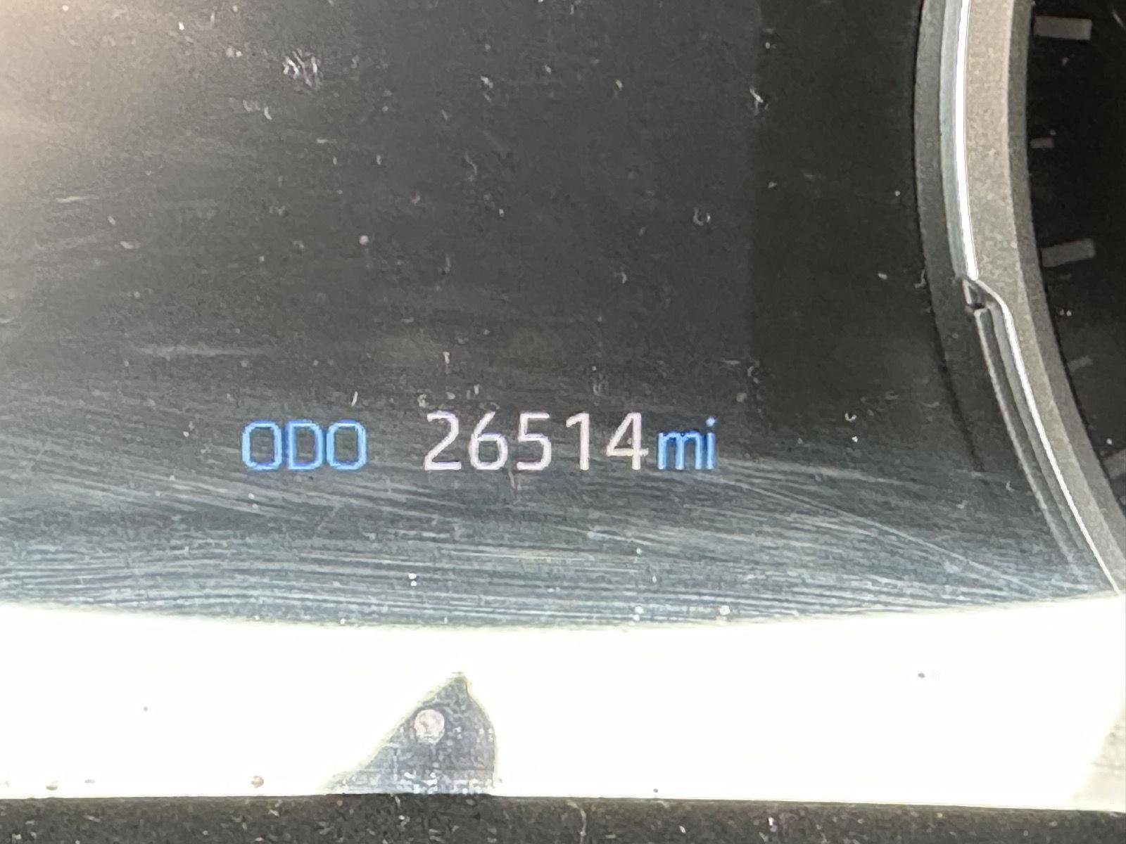 Certified 2020 Toyota RAV4 XLE Premium image 59