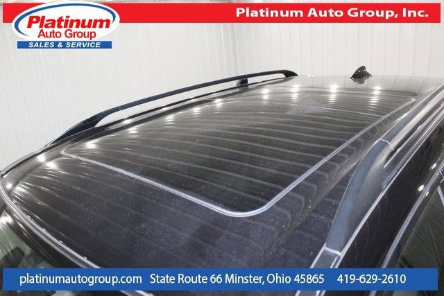 Used 2012 BMW X5 xDrive35i image 58