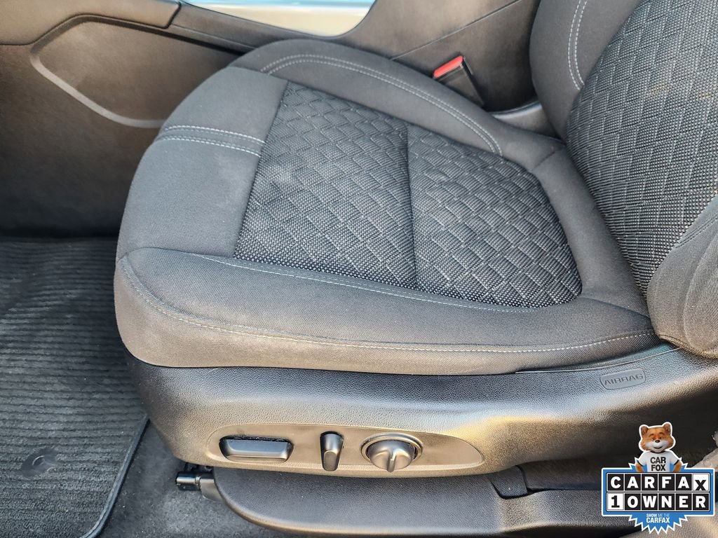 Used 2020 Chevrolet Blazer LT image 30