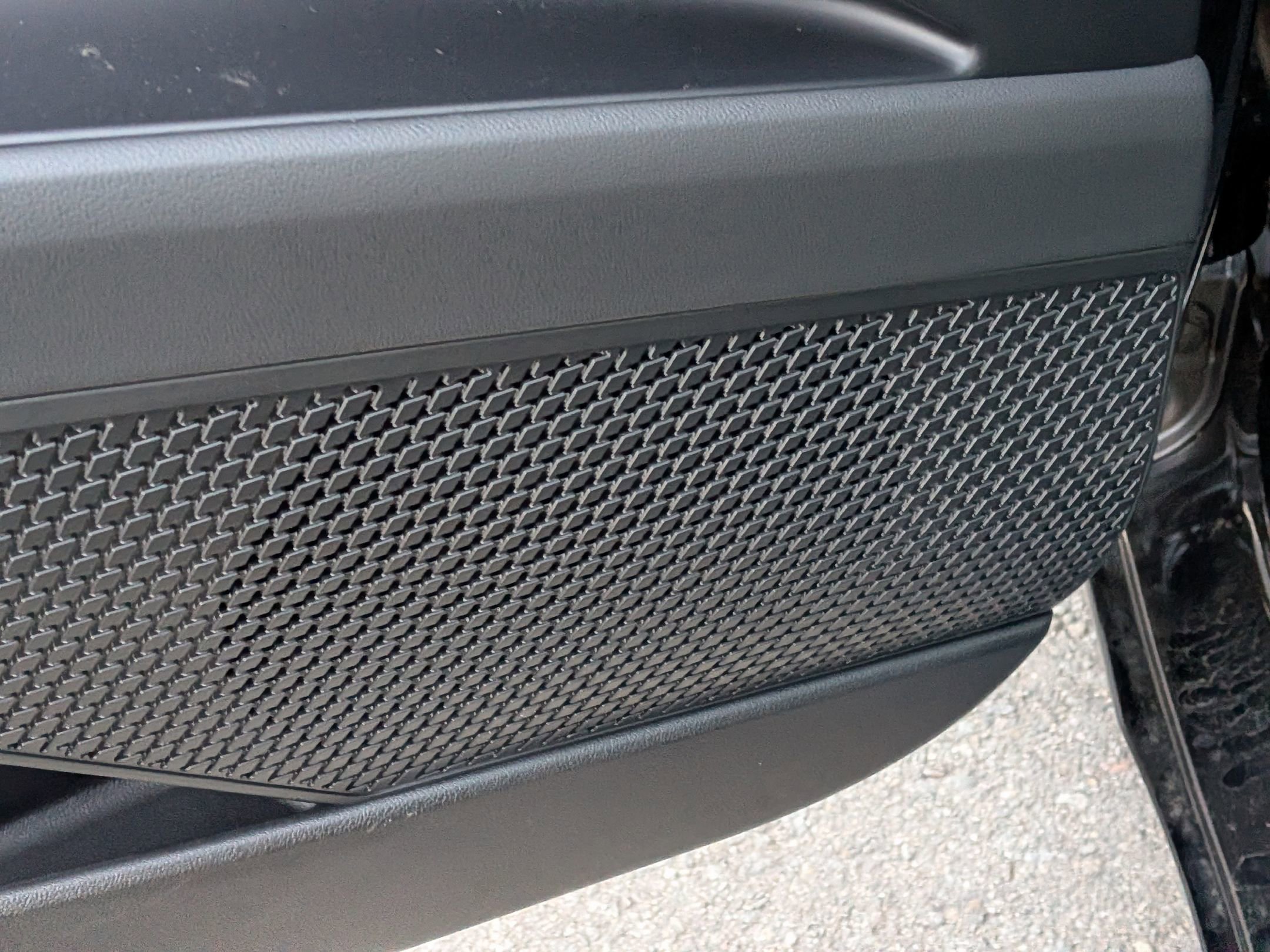 New 2026 Hyundai Elantra SEL Sport FWD image 17