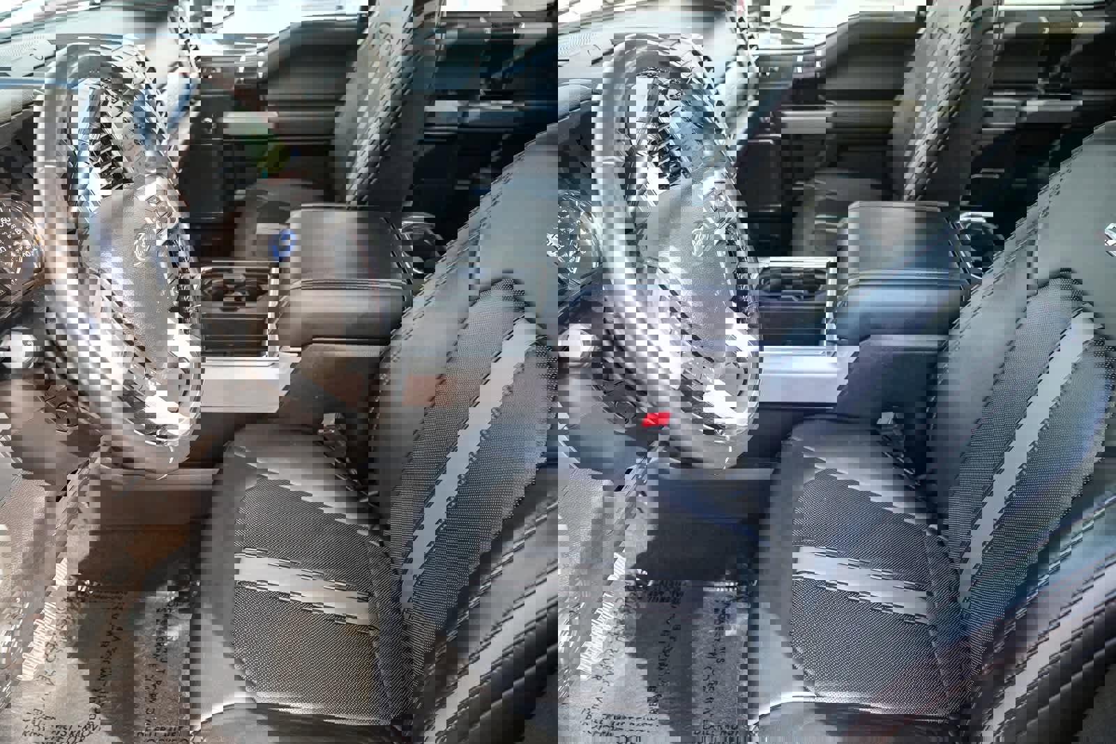 Used 2019 Ford F350 Platinum w/ Platinum Ultimate Package image 17