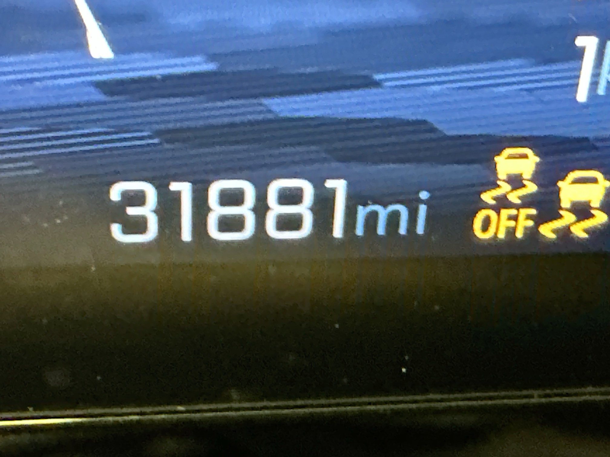 Used 2024 Chevrolet Blazer EV LT image 19