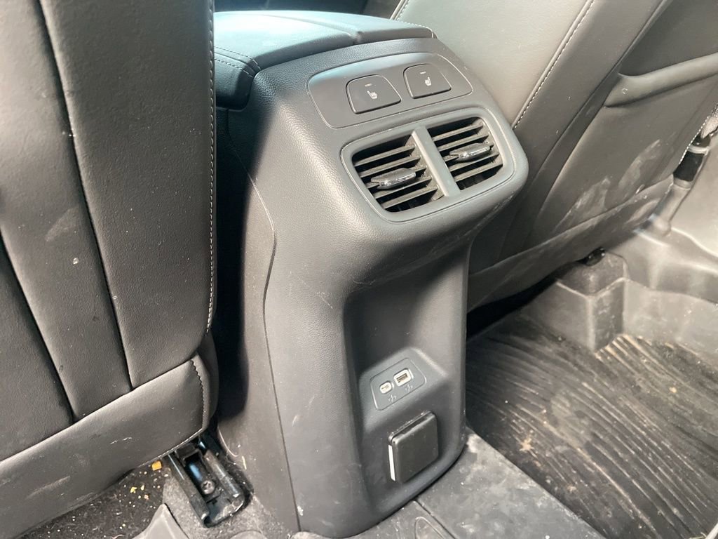 Used 2022 Buick Envision Avenir w/ Safety Package image 28