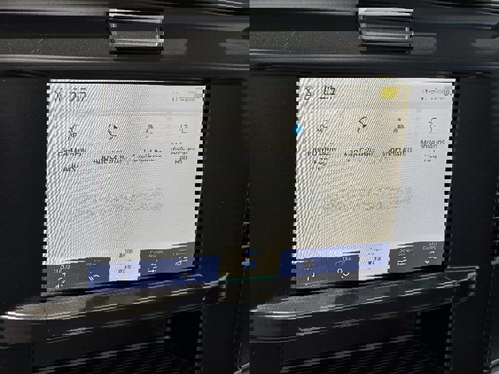New 2026 Ford F350 XL w/ XL Chrome Package image 18