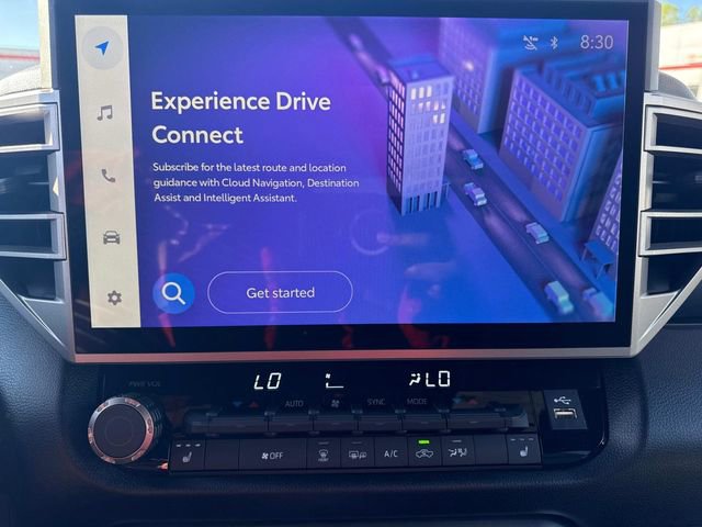 New 2026 Toyota Tundra SR5 image 26