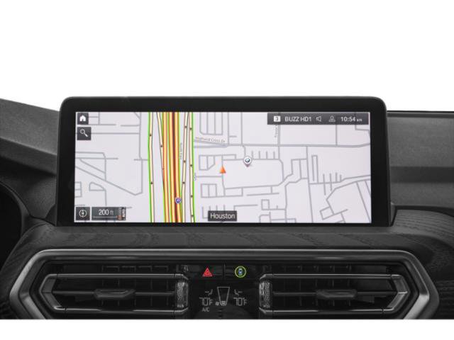 Used 2022 BMW X3 sDrive30i w/ M Sport Package 2 image 34