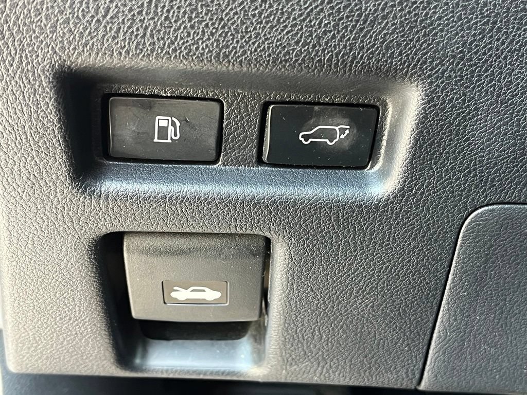 Used 2019 Lexus UX 250h w/ Premium Package AWD/4WD image 37