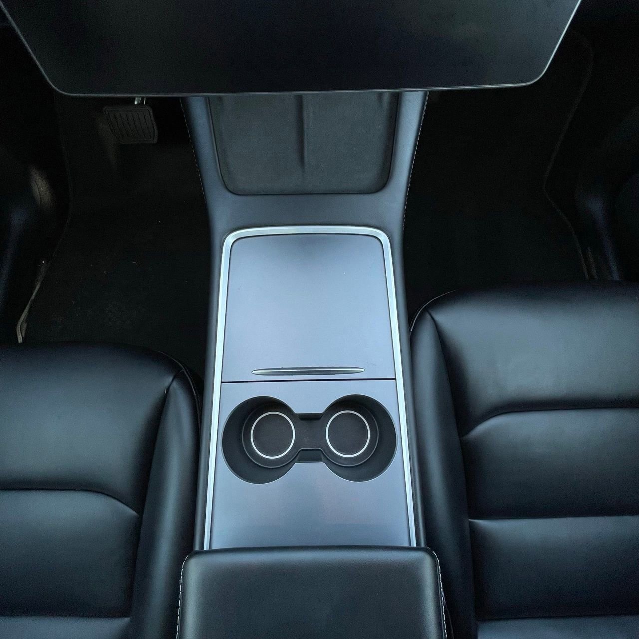 Used 2023 Tesla Model Y Long Range image 18