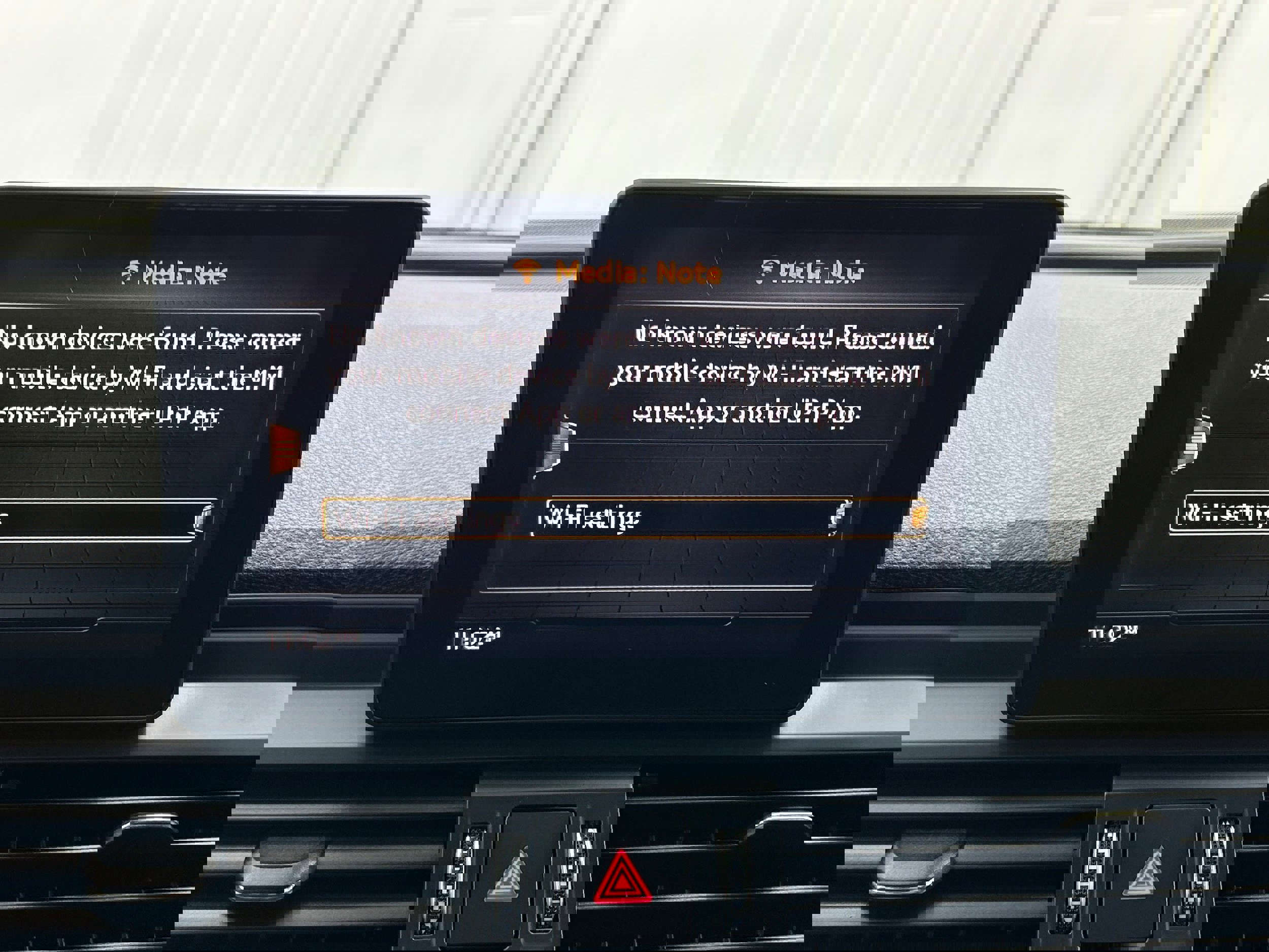 Used 2020 Audi Q5 2.0T Premium w/ Convenience Package image 6