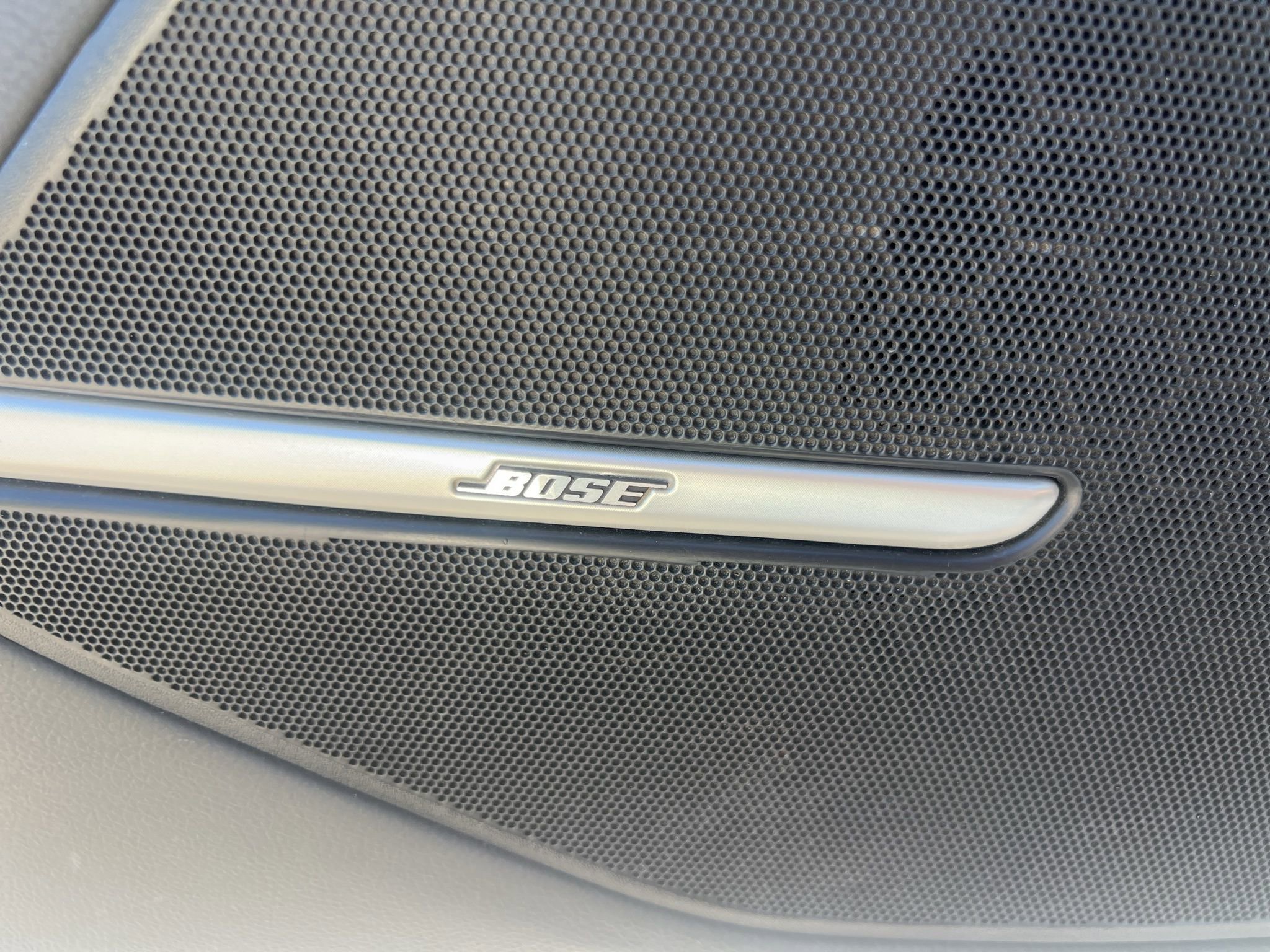 Used 2014 Cadillac CTS Performance w/ Performance Luxury Package RWD image 22