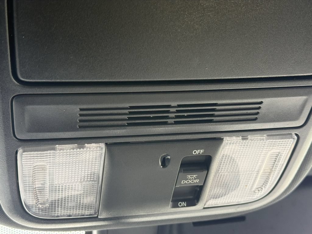 Used 2019 Honda Passport Sport image 27