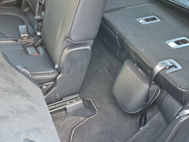 Certified 2024 Honda Pilot Elite image 42