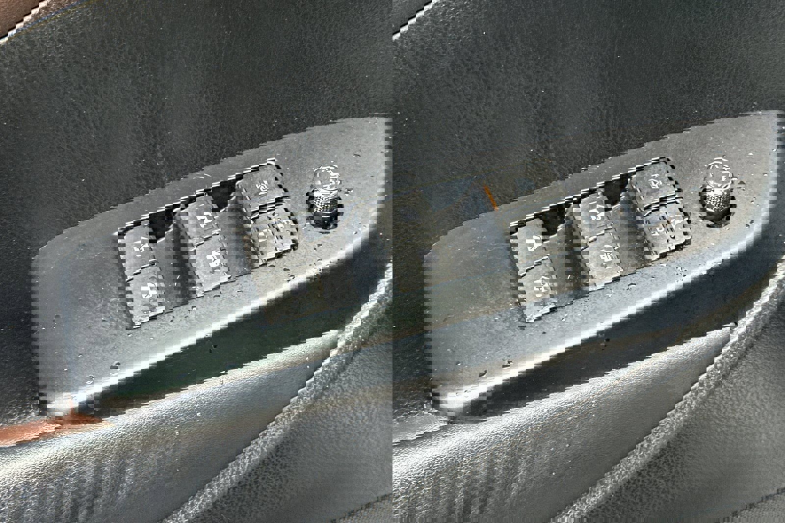 Used 2014 Toyota Highlander Limited image 12