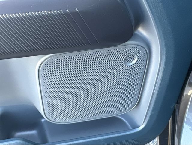 New 2026 Ford Maverick XL FWD image 35