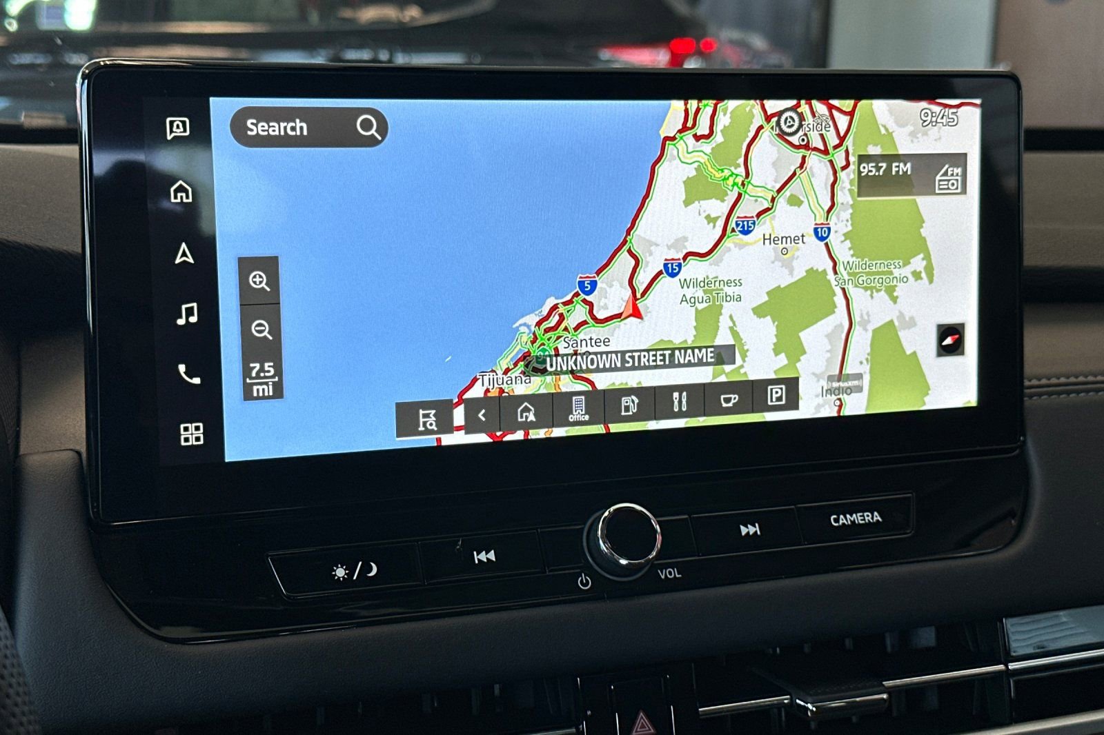 New 2025 Mitsubishi Outlander SE image 19