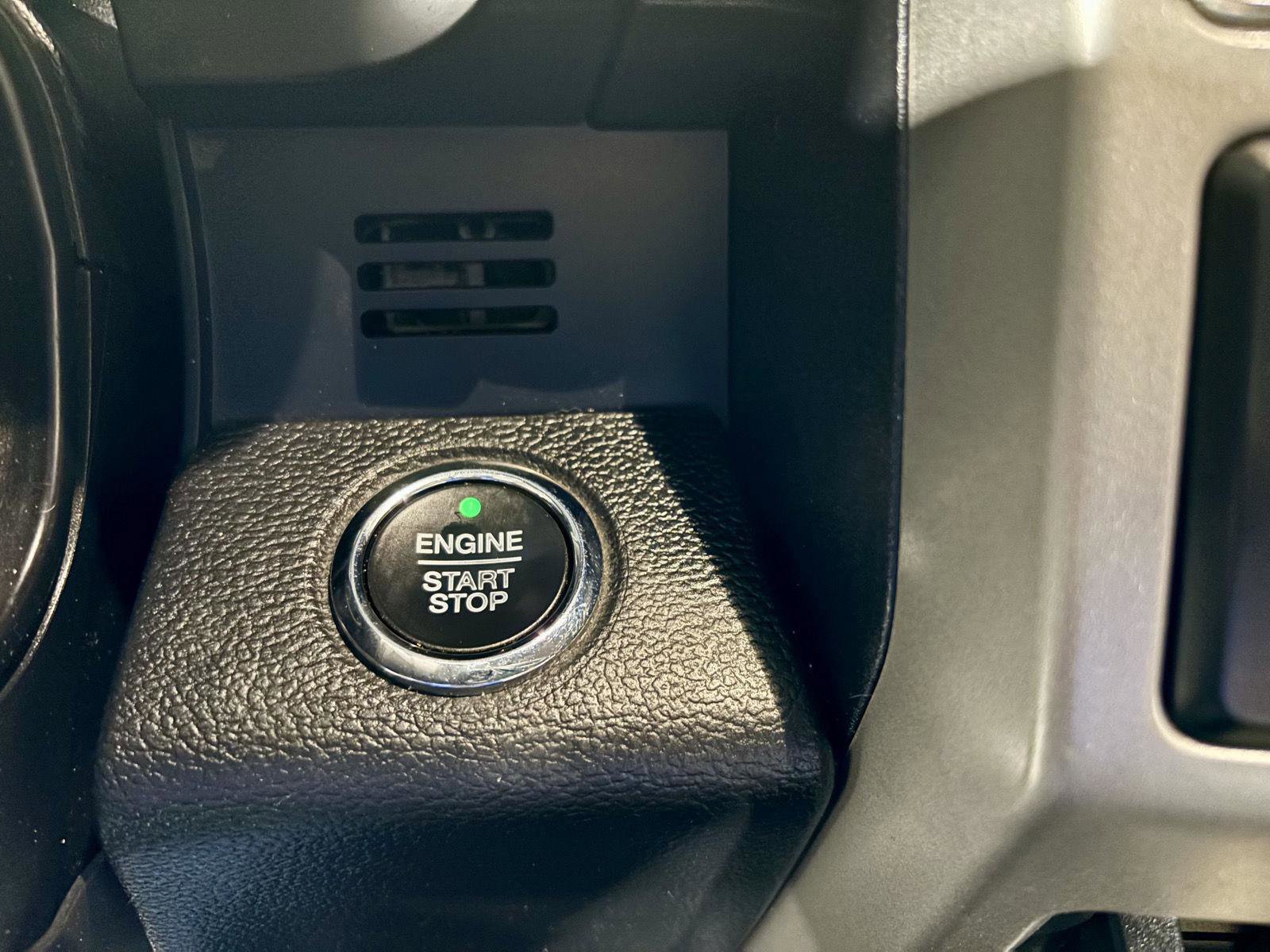 Used 2019 Ford F450 Lariat w/ Lariat Ultimate Package image 33