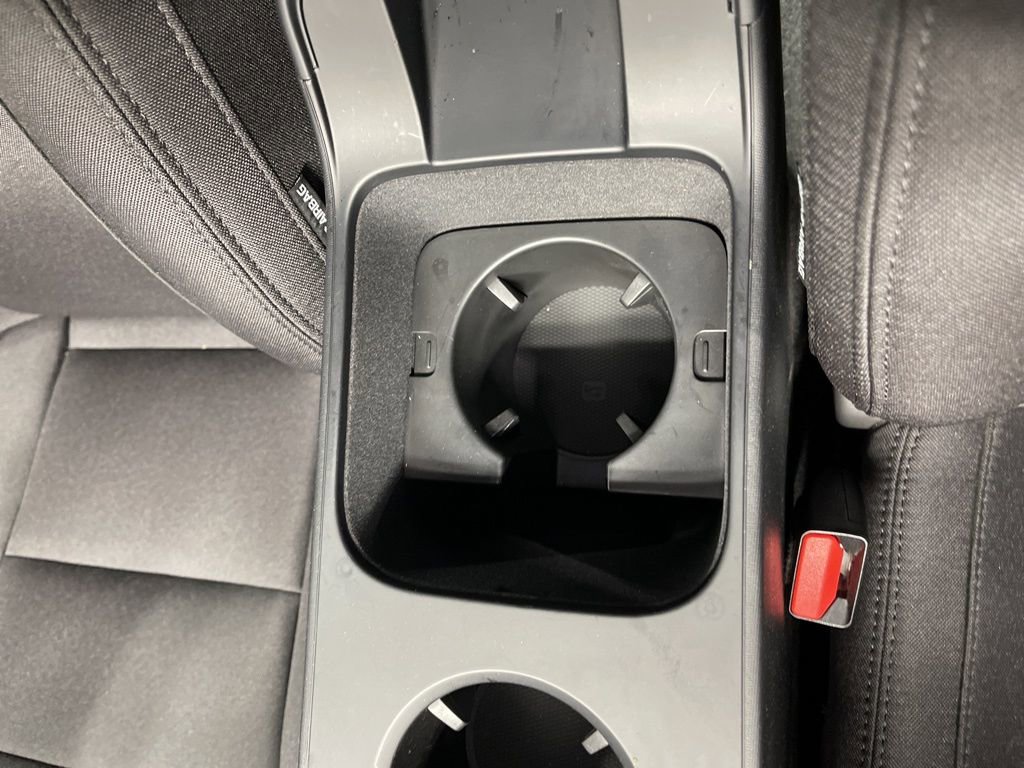 Used 2022 Polestar Polestar 2 w/ Pilot Package image 11