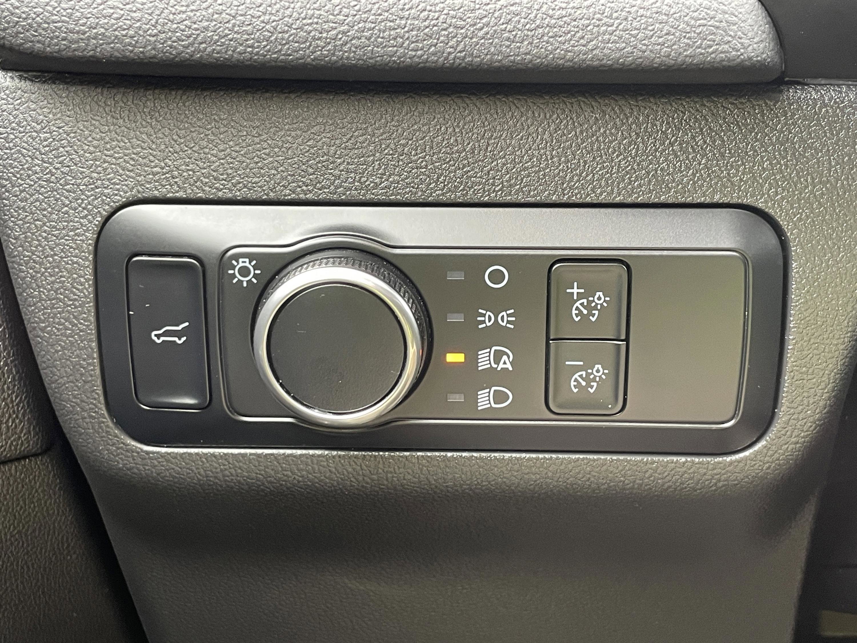 Used 2024 Ford Escape Active FWD image 22