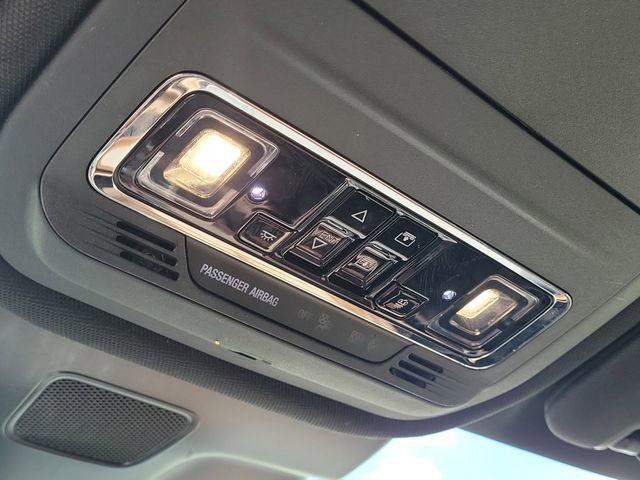 Certified 2023 Lincoln Aviator Reserve image 32