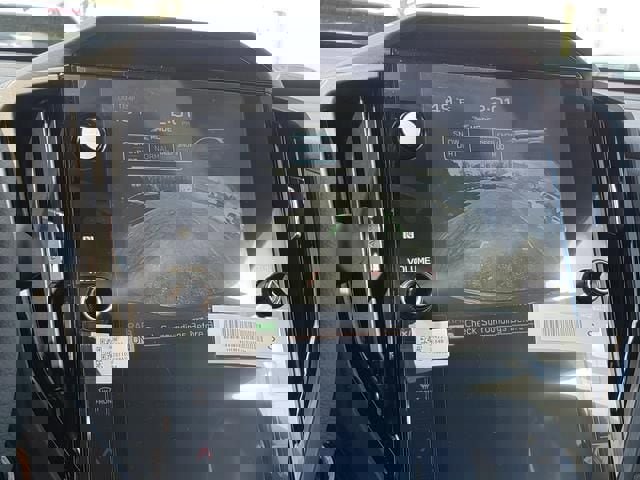 New 2026 Subaru Forester Sport image 18