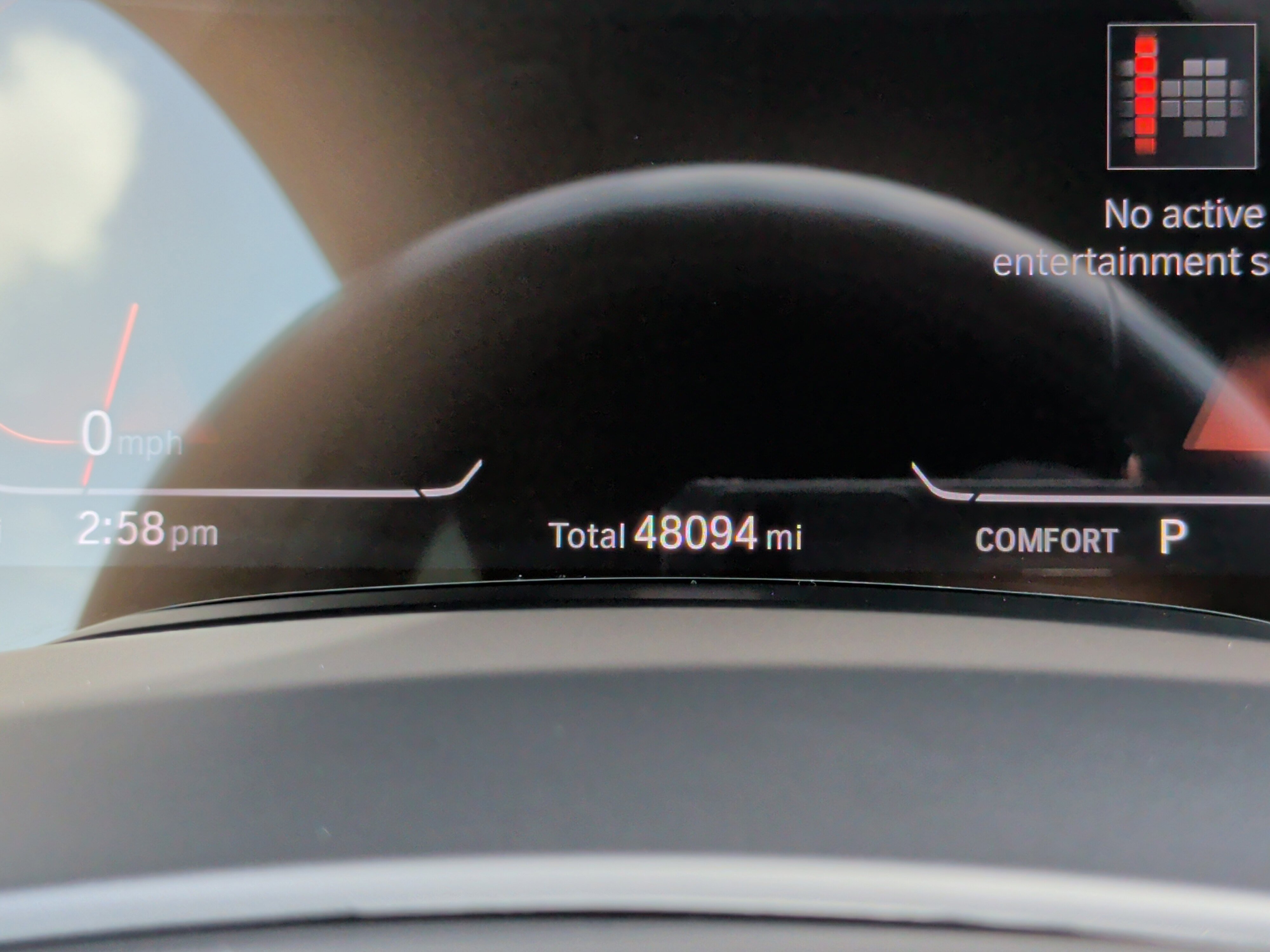 Used 2022 BMW X5 xDrive40i w/ M Sport Package AWD/4WD image 15