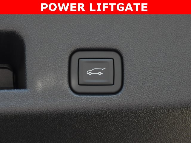 New 2026 Chevrolet Traverse High Country w/ LPO, Floor Liner Package image 6