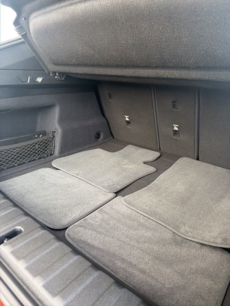 Certified 2026 BMW X2 M35i image 10