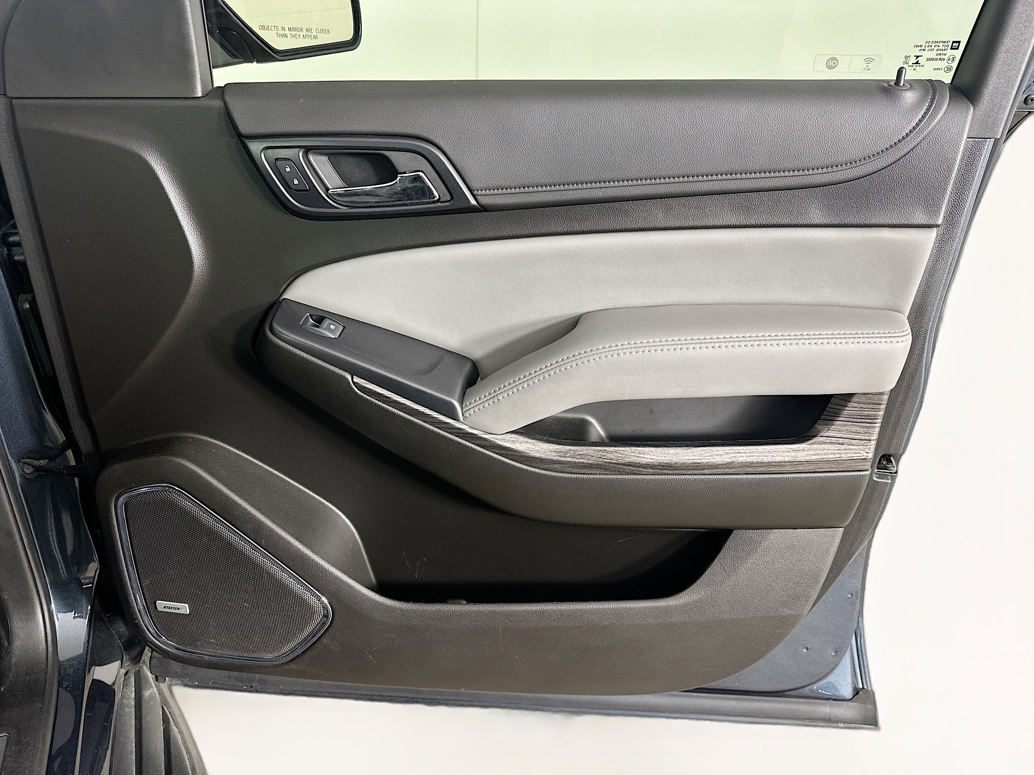 Used 2019 Chevrolet Tahoe LT image 34