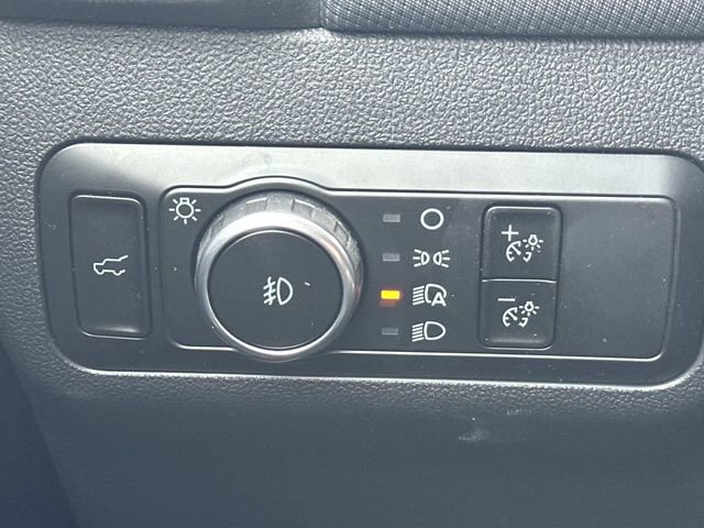 New 2025 Ford Bronco Sport Badlands image 27