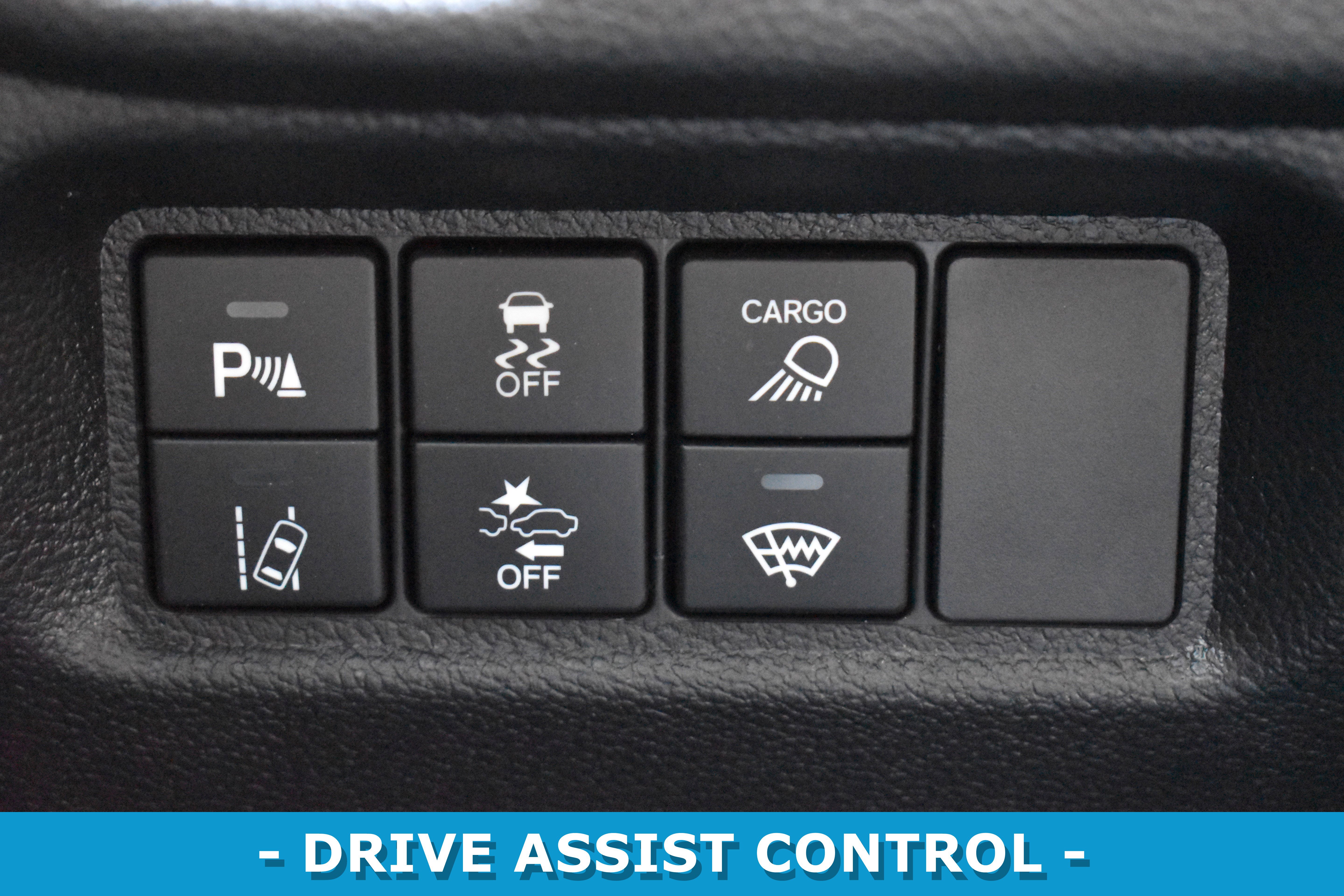 Used 2025 Honda Ridgeline TrailSport image 21