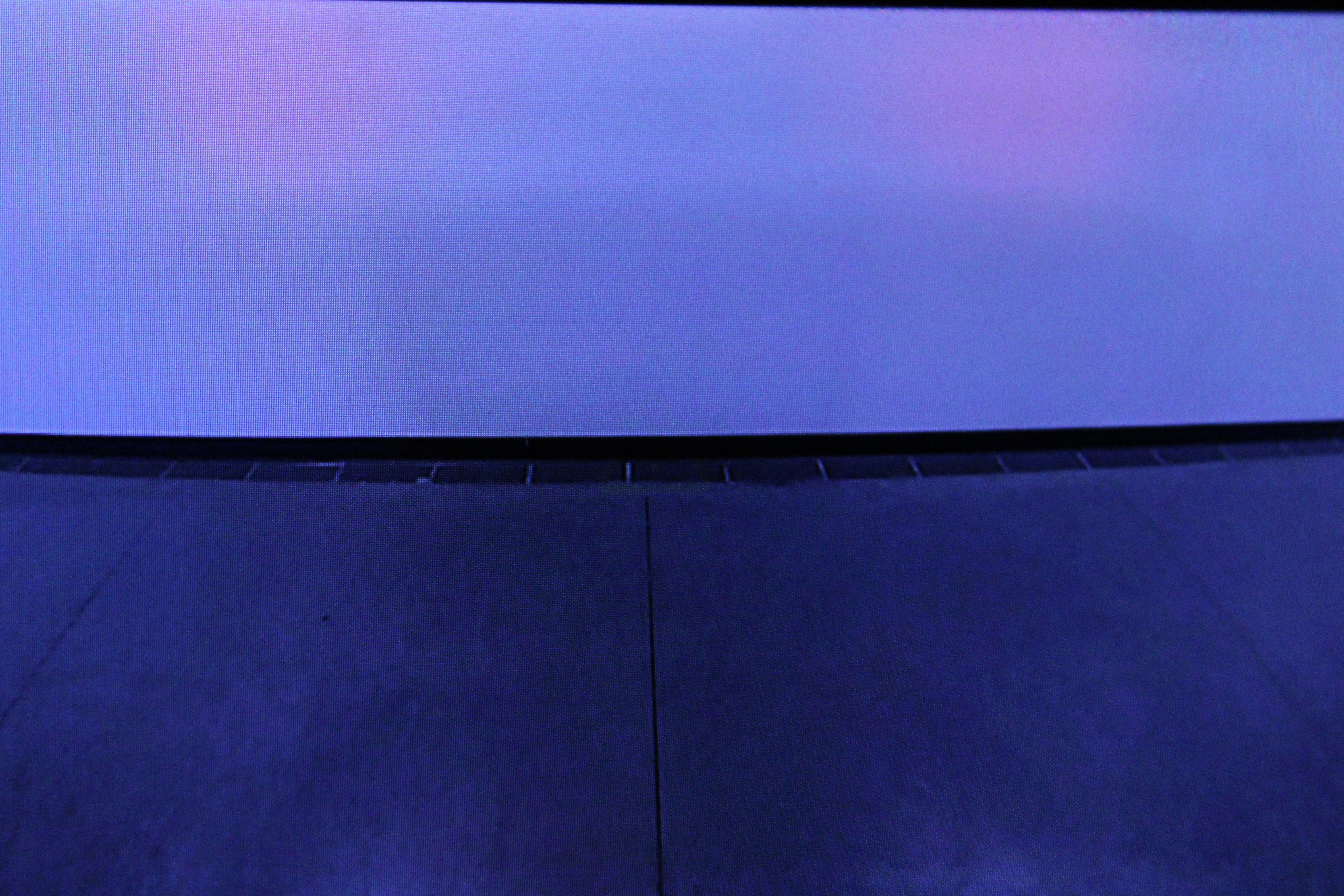 Used 2021 GMC Sierra 1500 AT4 w/ AT4 Premium Package image 23