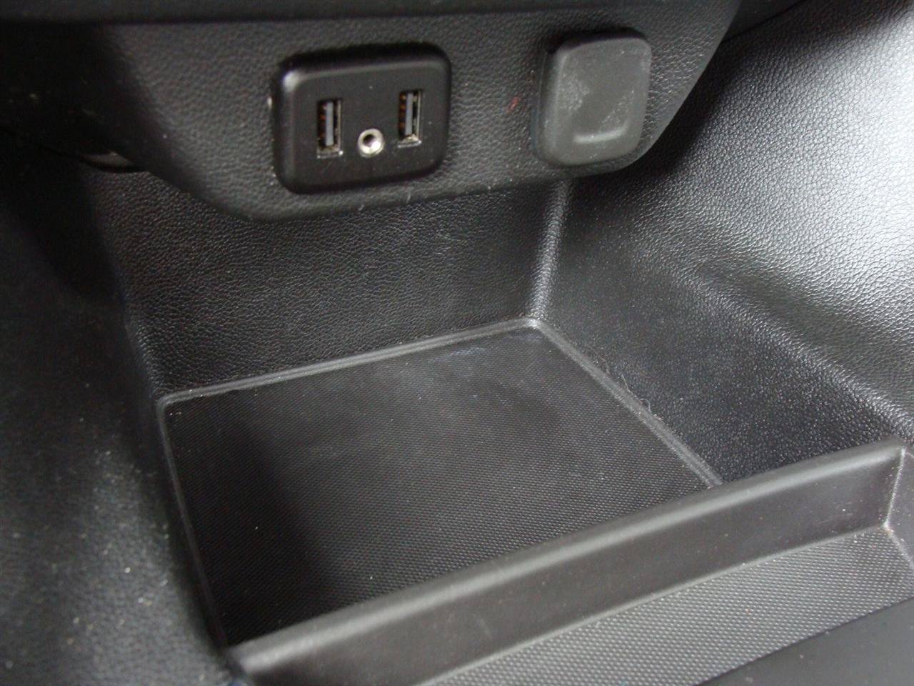 Used 2020 Chevrolet Traverse LT AWD/4WD image 27