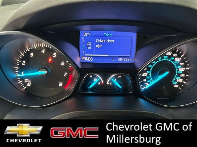 Used 2013 Ford Escape SE image 16
