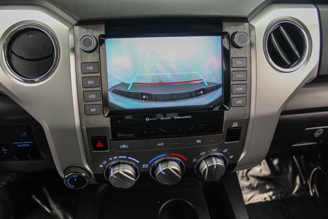 Used 2021 Toyota Tundra SR5 AWD/4WD image 30