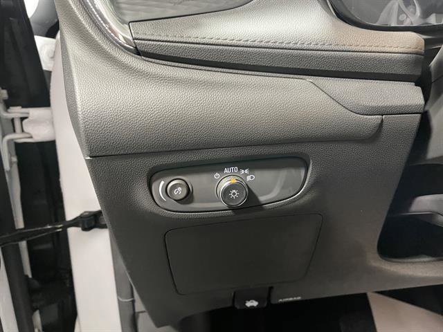 New 2026 Buick Encore GX Preferred w/ Comfort Package image 11