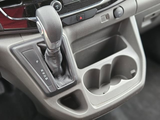 Used 2023 Ford Transit 350 XLT image 25