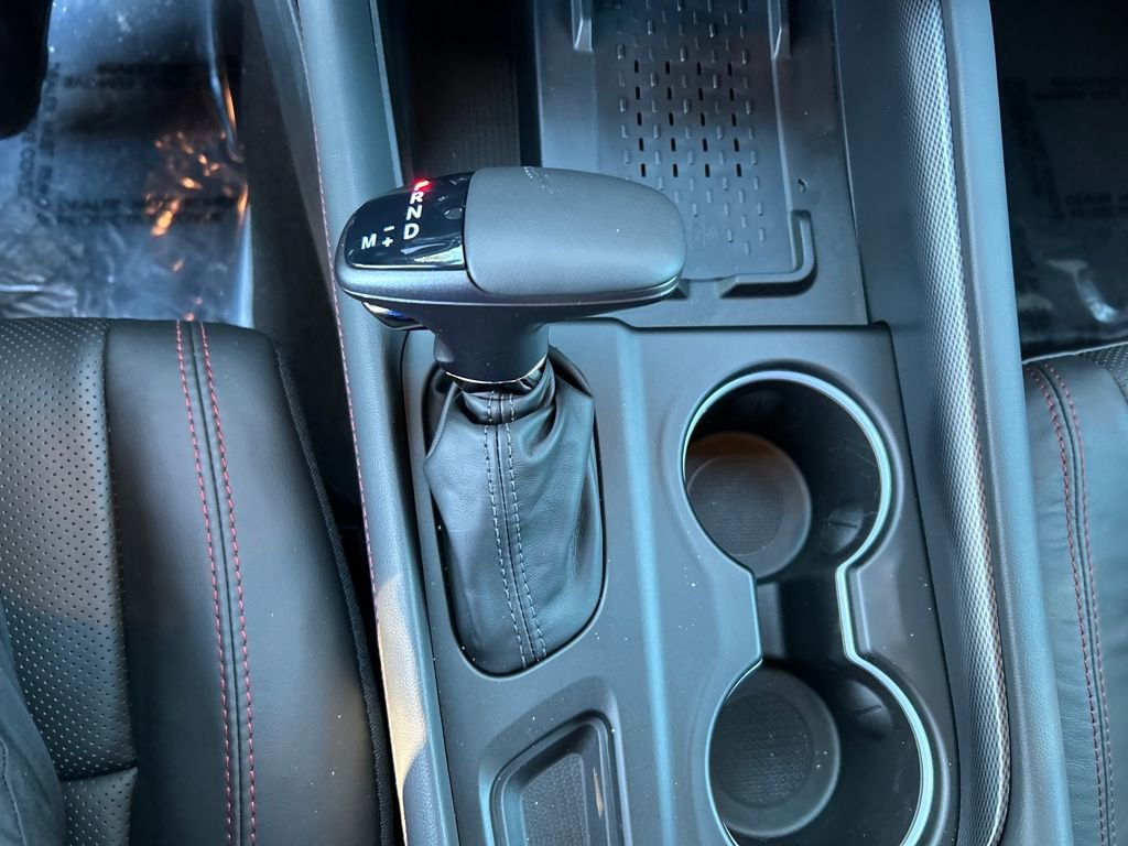 New 2026 Dodge Durango GT image 19