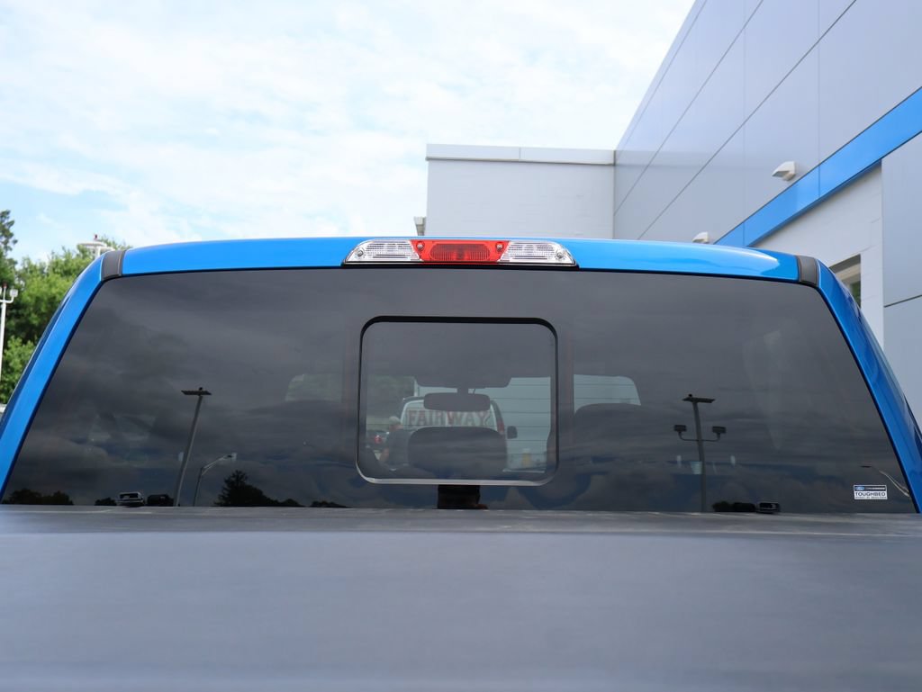 Used 2019 Ford F150 XLT w/ Equipment Group 302A Luxury AWD/4WD image 27
