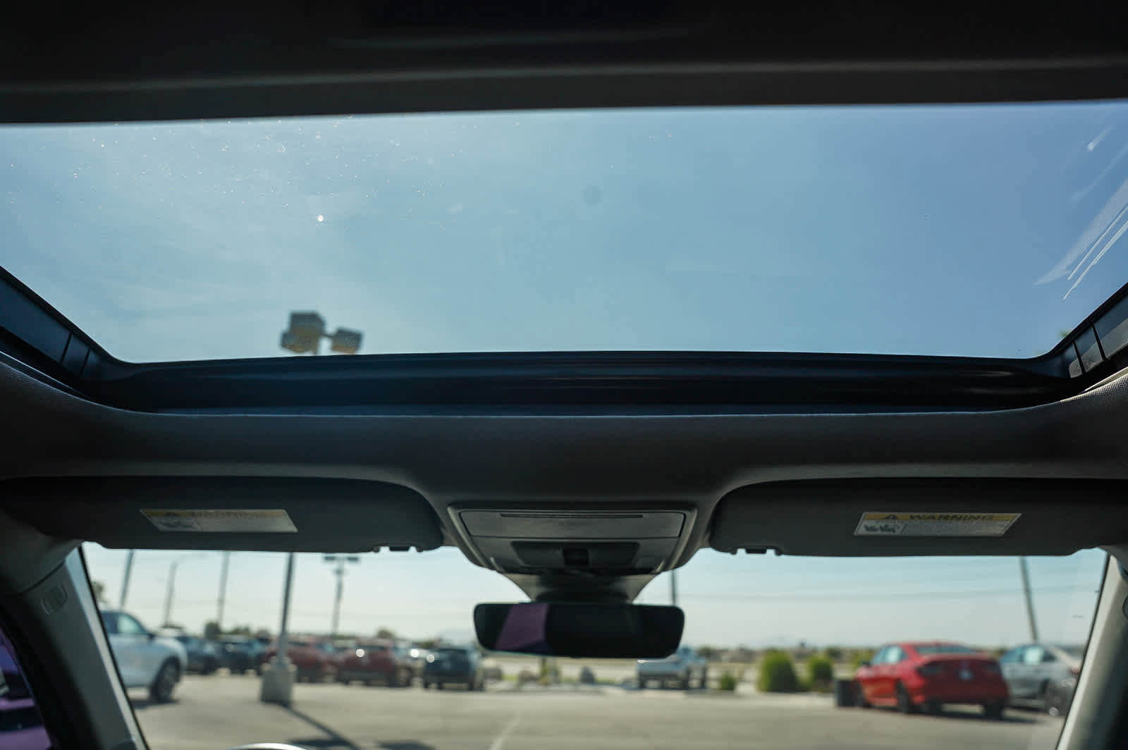 Used 2024 Acura Integra image 13