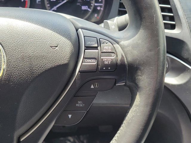 Used 2013 Acura ILX w/ Technology Package image 20