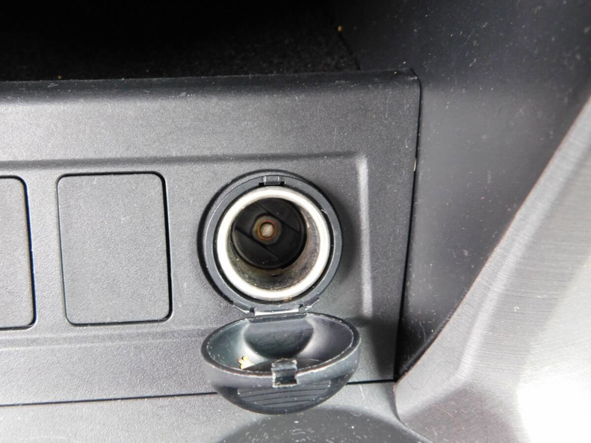 Used 2007 Toyota RAV4 Limited AWD/4WD image 13