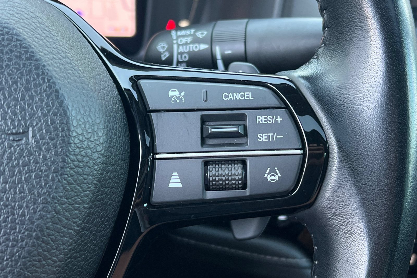 Used 2023 Honda Accord Touring image 36