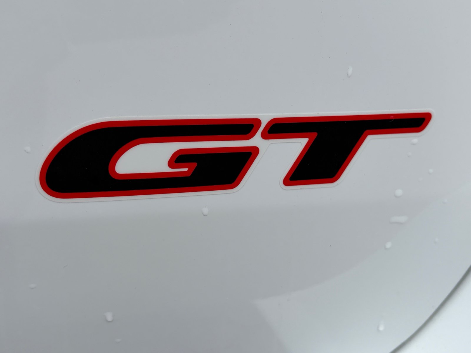 New 2026 Dodge Durango GT AWD/4WD image 29